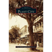 Plant City