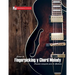 Curso de Fingerpicking y Chord melody: Armonía avanzada para la guitarra