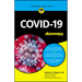 Covid-19 for Dummies