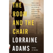 The Room and the Chair