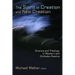 The Spirit in Creation and New Creation: Science and Theology in Western and Orthodox Realms