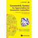 Geometric Gems: An Appreciation for Geometric Curiosities - Volume II: The Wonders of Quadrilaterals