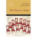 The Twelve Chairs