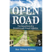 Open Road: The Adventure of a Breakthrough Prayer Initiative