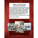 The frontiersmen of New York: showing customs of the Indians, vicissitudes of the pioneer white settlers, and border strife in two wars: with a grea