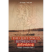 The Quiet Spaces Between the Whirlwinds: Paladin Chronicles Book