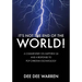 It's Not the End of the World!
