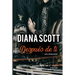 Después de ti: Novela romántica Más de 100.000 lectores han leído esta saga