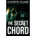 The Secret Chord