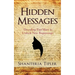 Hidden Messages: Decoding Past Hurt to Unlock New Beginnings