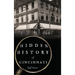 Hidden History of Cincinnati