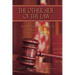 The Other Side of the Law: The Power of Compassion in Making Tough Legal Decisions