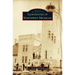 Lighthouses of Northwest Michigan