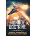 Monroe Doctrine: Volume VII