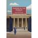 Murder in the Museum