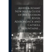 Asher & Adams' New Map & Guide of the Hudson River, Adirondack and Catskill Mountains ...