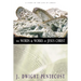 The Words and Works of Jesus Christ: A Study of the Life of Christ