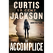 The Accomplice