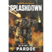 Splashdown