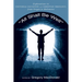 All Shall Be Well: Explorations in Universal Salvation and Christian Theology, from Origen to Moltmann
