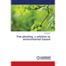 Tree planting, a solution to environmental hazard