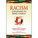 Racism: Challenges to Being Church