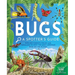 Bugs: A Spotter's Guide
