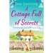 A Cottage Full of Secrets
