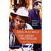 The Great Pretender: A Hector Lassiter novel