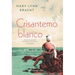 Crisantemo Blanco (White Chrysanthemum - Spanish Edition)