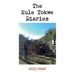 The Kule Tokwe Diaries: Collection of short stories