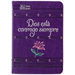 Dios Está Conmigo Siempre: 365 Días Devocionario