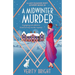A Midwinter Murder: A gripping and addictive historical cozy murder mystery