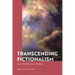 Transcending Fictionalism: God, Minimalism and Realism