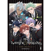 Disney Twisted-Wonderland: The Manga - Anthology, Vol. 1