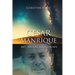 César Manrique Cabrera: Art, Nature, and Landscape