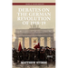 Debates on the German Revolution of 1918-19
