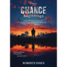 Chance: Beginnings
