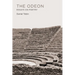 The Odeon: Essays on Poetry