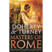 Masters of Rome