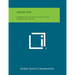 UNIVAC Das: Features of the New UNIVAC II Data Automation System