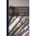 Picasso's Picassos