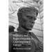Memory and Representation in Contemporary Europe: The Persistence of the Past
