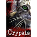 Crypsis