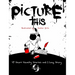 Picture This