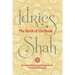 The Book of the Book