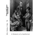 Twice Sold, Twice Ransomed &: Memoirs of a Southerner