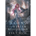Ravens of Winter: Bound to the Fae - Books 4-6