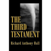 The Third Testament