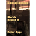 Consolidation: Worlds Beyond 2